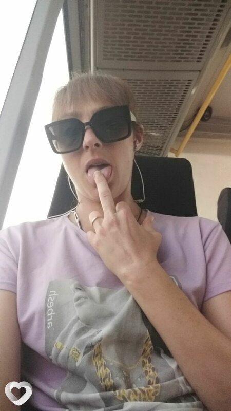 Сима