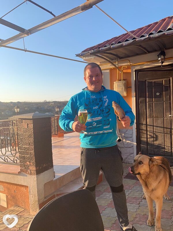 Платоша