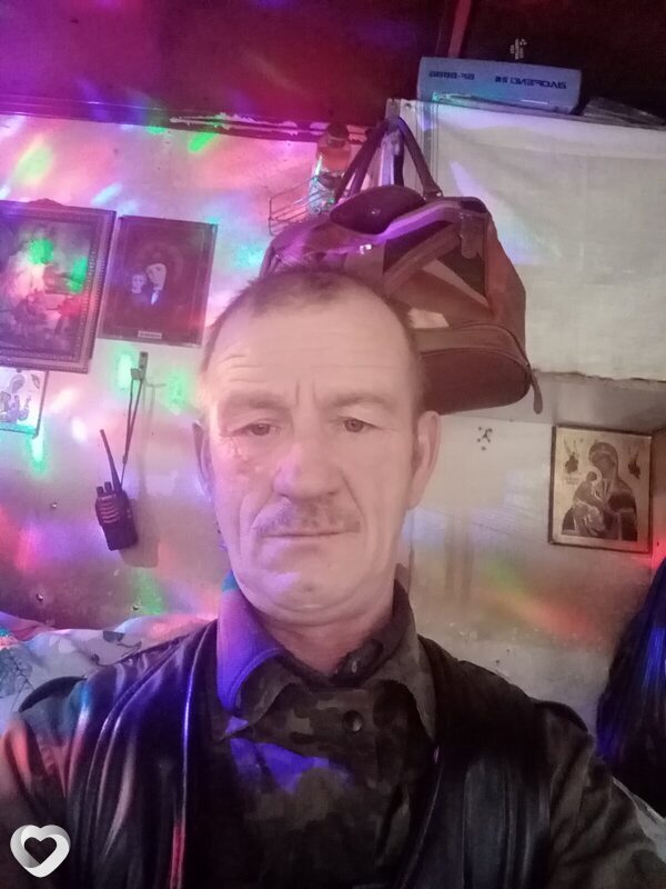 Константин
