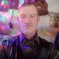Константин