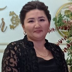 Римма