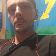 Сеня