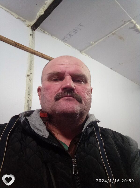 Григорий