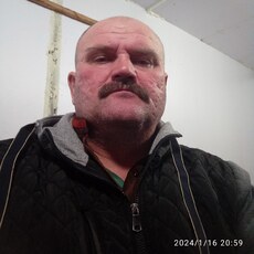 Григорий