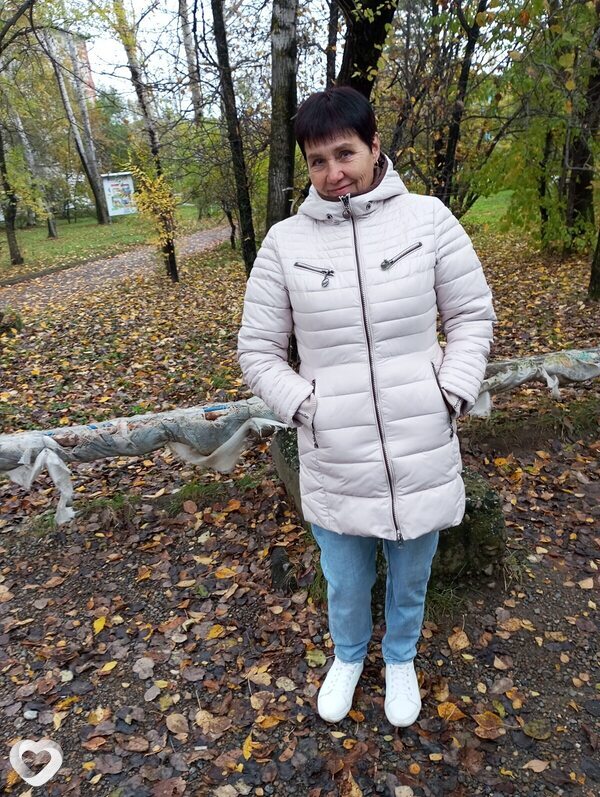 Ольга