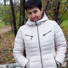 Ольга