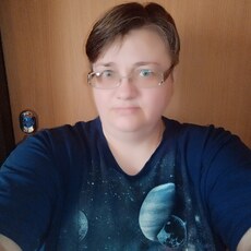Дина