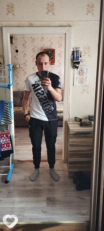 Платон