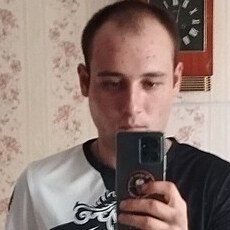 Платон