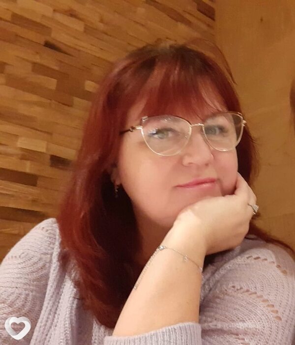 Регина