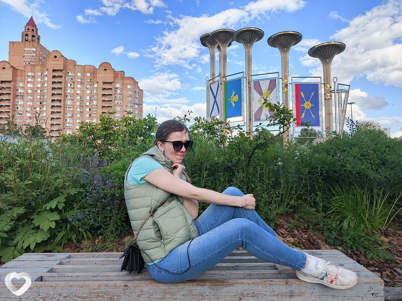 Анна
