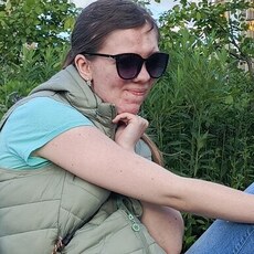 Оксана