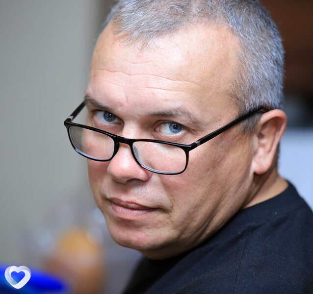 Захарка