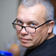 Захарка