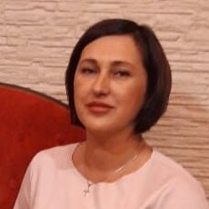 Лара