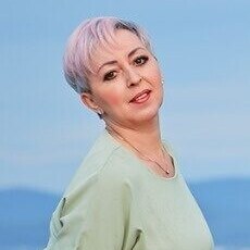 Александра