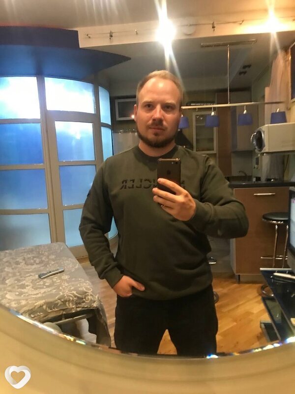 Афанасий