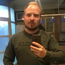 Афанасий
