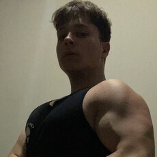 Захарка