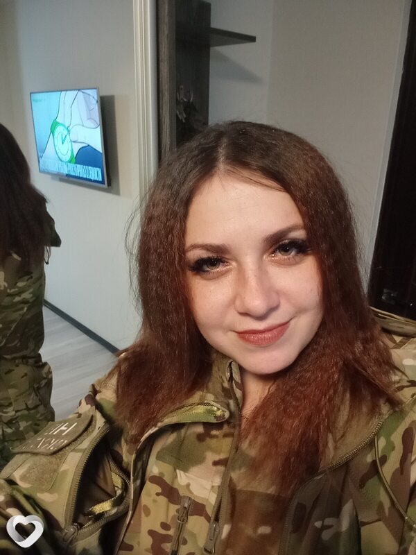 Лена