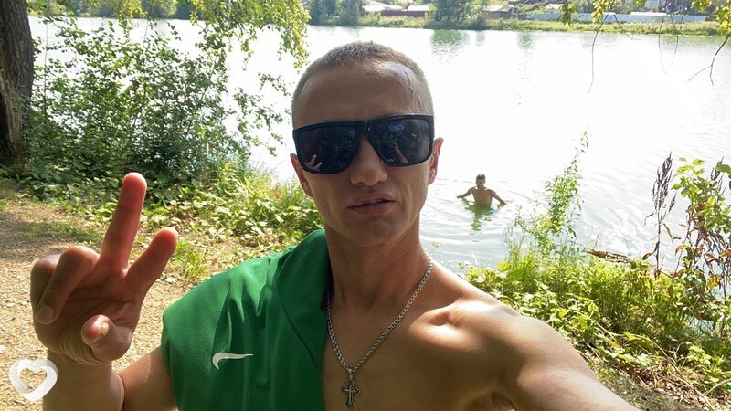 Геннадий