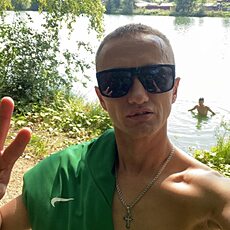 Геннадий