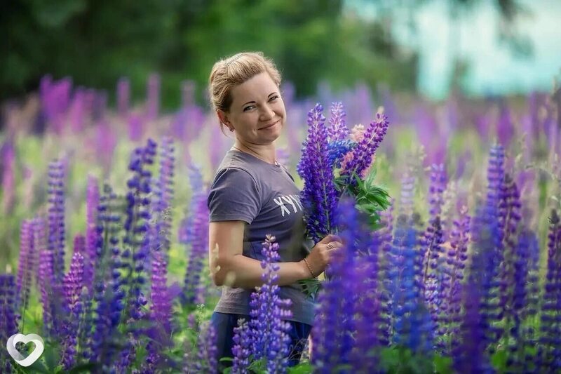 Антонина