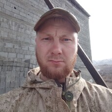 Андрюха