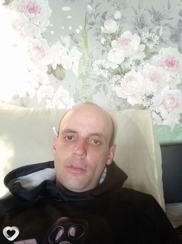 Платон