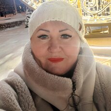 Ольга