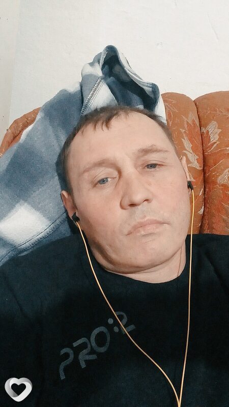 Филя