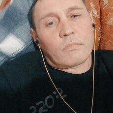 Филя