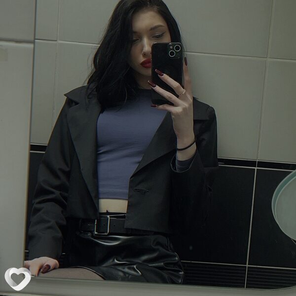 Кристя