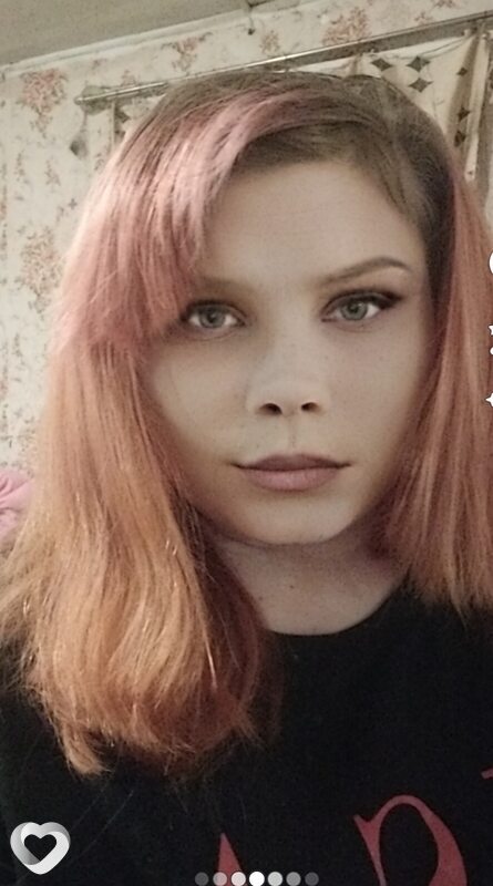 Милена
