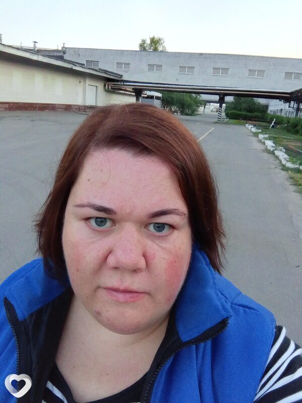Алёна