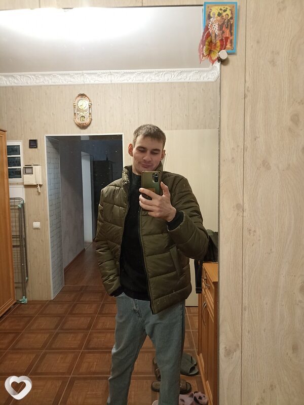 Толя