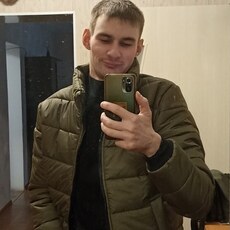 Толя