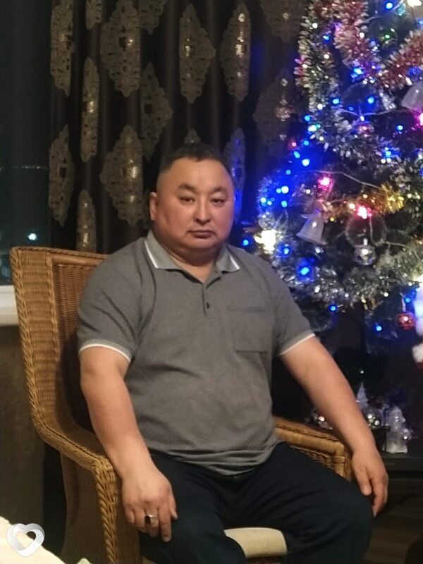 Остап