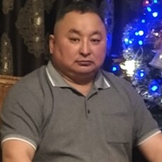Остап