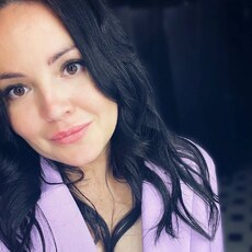 Лиля
