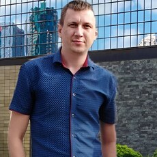 Харитон