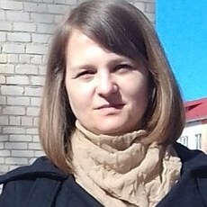 Ева
