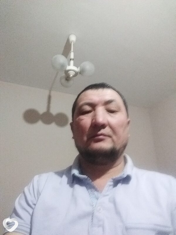 Евгений