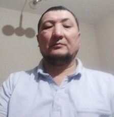 Евгений