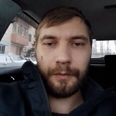 Иосиф