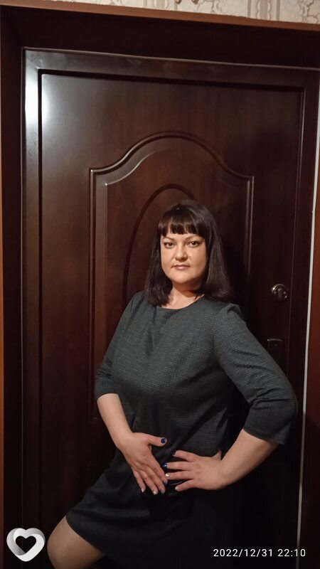 Алина