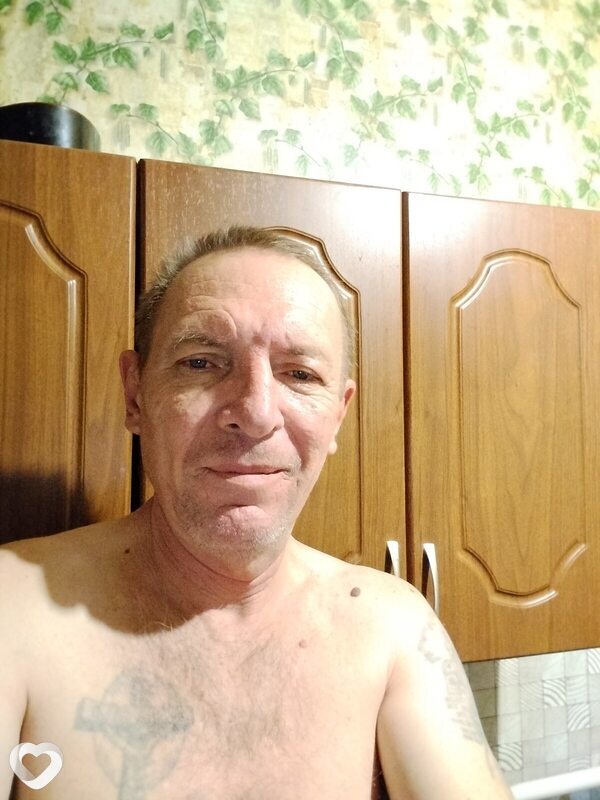 Святослав