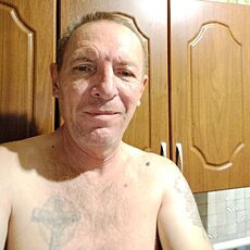 Святослав