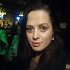 Флора