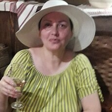 Христина